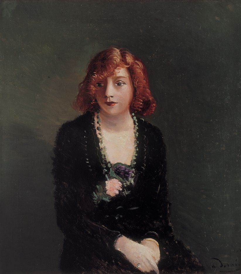 Portrait de femme aux mains croisées copie2.jpg